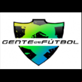 Radio Radio Sport Santa Cruz
