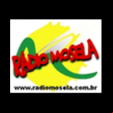 Radio Rádio Mosela