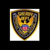 Radio Snyder County Police, Fire, and EMS
