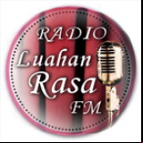 Radio Luahan Rasa FM