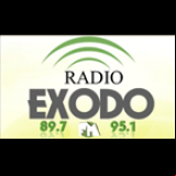 Radio Radio Exodo 95.1