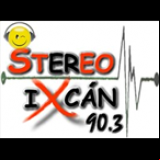 Radio Stereo Ixcan 90.3