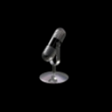 Radio Radio Vida Radical