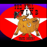 Radio The Bull 99.1