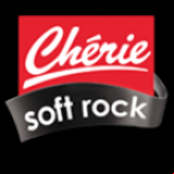 Radio Chérie Soft Rock