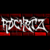 Radio Rockerz Radio