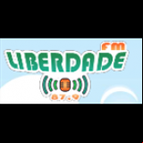 Radio Radio Liberdade FM 87.9