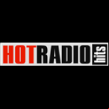 Radio HOTRADIOhits 90.0