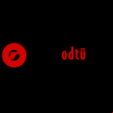 Radio Radyo Odtü Kuzey Kibris Studyolari 103.1