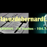 Radio Radio Sueños 104.7