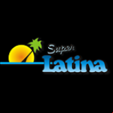 Radio Radio Super Latina 100.3