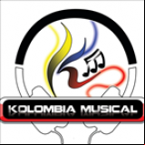 Radio Kolombia Musical Radio