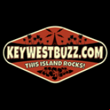 Radio KeyWestBuzz.com
