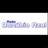Radio Radio Danubio Azul 1250