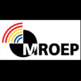 Radio Omroep Vlaardingen FM 107.8