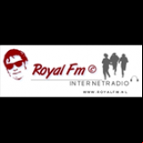 Radio Royal FM