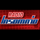 Radio Radio Insomnio