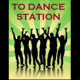 Radio TO DANCE STATION