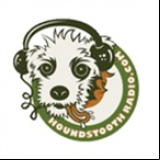 Radio Houndstooth Radio