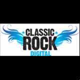 Radio Classic Rock Digital
