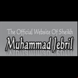 Radio Sheikh Mohammad Jebril