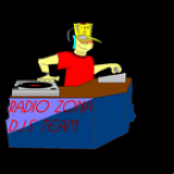 Radio Radio Zona 101.9