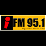 Radio iFM 95.1