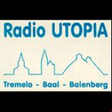 Radio Radio Utopia 107.9