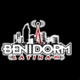 Radio Benidorm Latina FM
