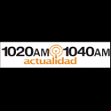 Radio Actualidad Miami 1020