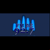Radio FM AZ 92.7