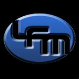 Radio Lache FM