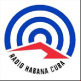 Radio RHC C2