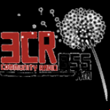 Radio 3CR 855
