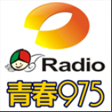 Radio Hunan Youth Radio 97.5