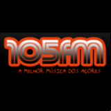 Radio 105FM 105.0