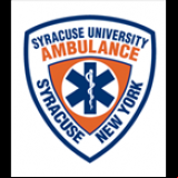 Radio City of Syracuse EMS