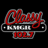 Radio Classy 95.9