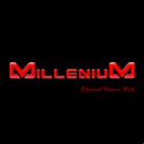 Radio Radio Millenium