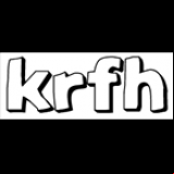 Radio KRFH