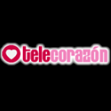 Radio Tele Corazon