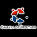 Radio Camara de Diputatos TV