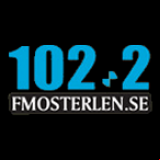 Radio Osterlen FM 102.2