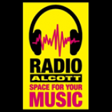 Radio Radio Alcott