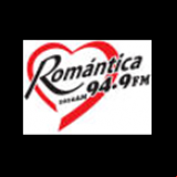 Radio Romántica 1010