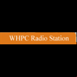 Radio WHPC 90.3