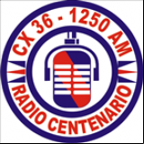 Radio Radio Centenario 1250