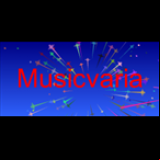 Radio Radio Musicvaria