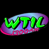 Radio WTIL 1300