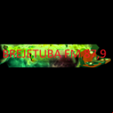 Radio Rádio Brejetuba FM 87.9